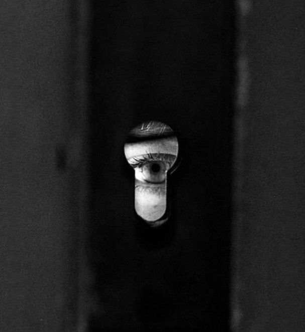 Sıla Nisa Ünal-Zilin ötesi 261025.jpg